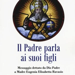 Soddisfatti O Rimborsati Il Padre parla ai suoi figli