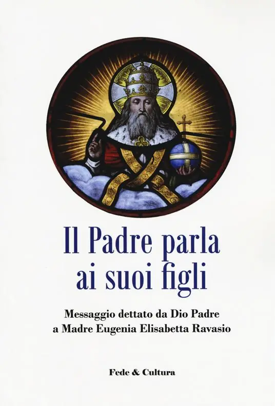 Soddisfatti O Rimborsati Il Padre parla ai suoi figli