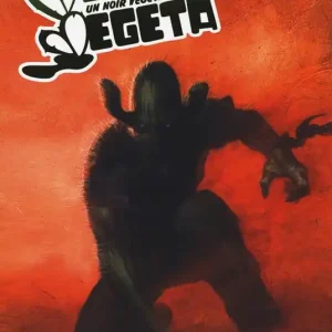 Vivi e vegeta. Variant Offerta Del Giorno