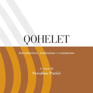 A Buon Prezzo Qohelet. Introduzione, traduzione e commento
