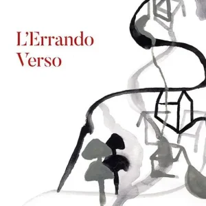L‘ errando verso Compra Oggi Stesso