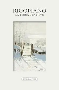 Rigopiano. La terra e la neve Saldi