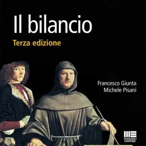 Il bilancio Promo Stagionale