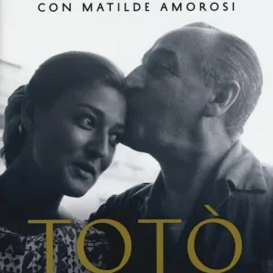 Totò mio padre Prezzo Scontato