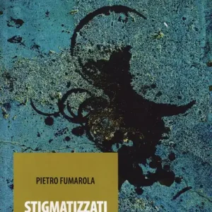 Direttamente Dal Produttore Stigmatizzati