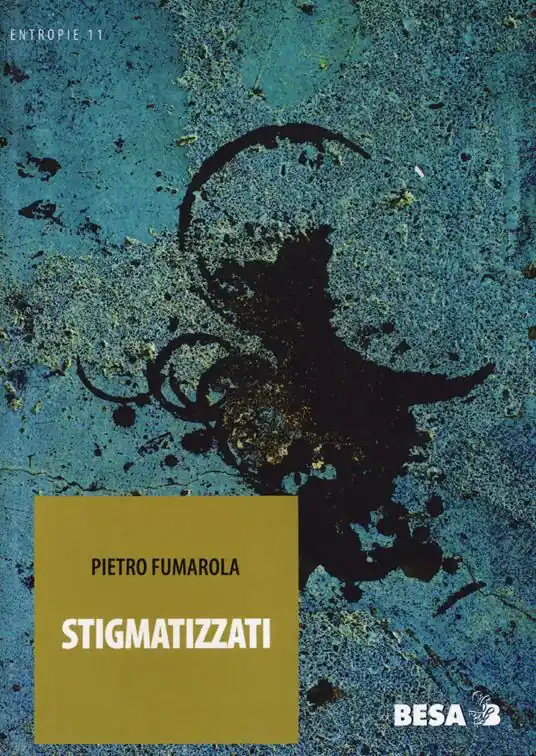 Direttamente Dal Produttore Stigmatizzati