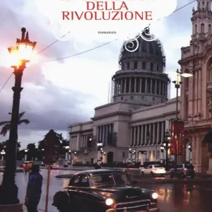 La domenica della rivoluzione Spedito Oggi