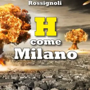 H come Milano Promo Stagionale