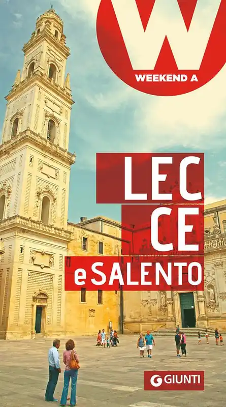 Lecce e il Salento Ultime Pezzi