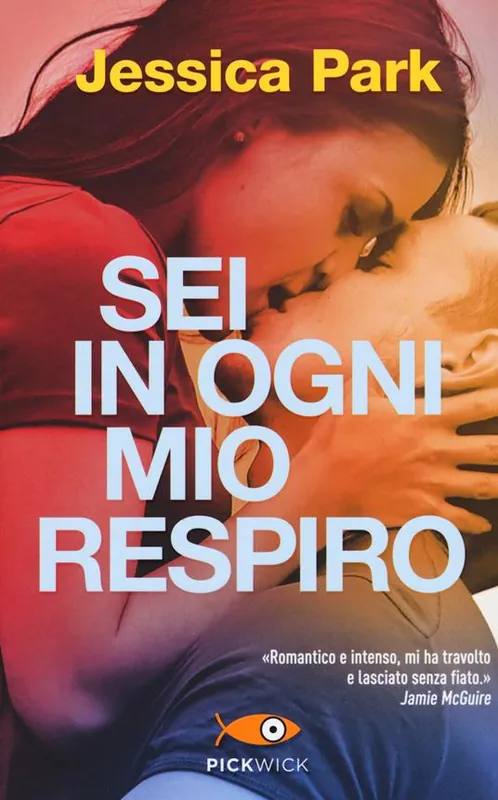 Prezzo Conveniente Sei in ogni mio respiro