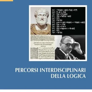 Percorsi interdisciplinari della logica Di Tendenza