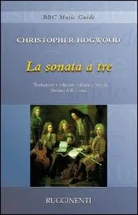 La sonata a tre Compra Online