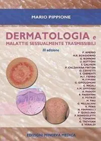 Offerta Speciale Dermatologia e malattie sessualmente trasmissibili