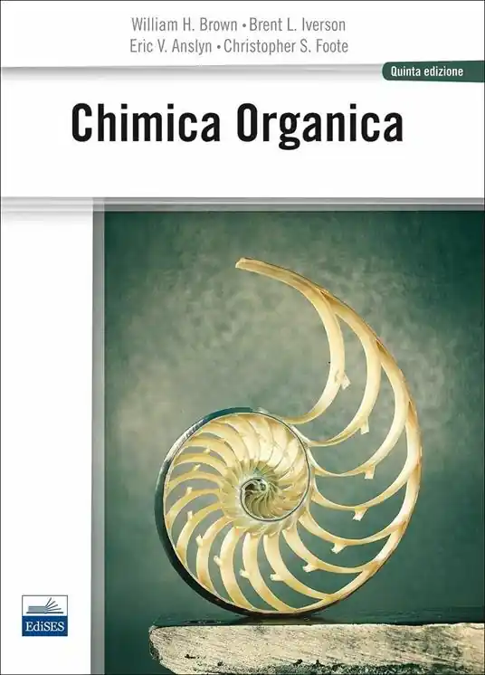 Prezzo Di Fabbrica Chimica organica