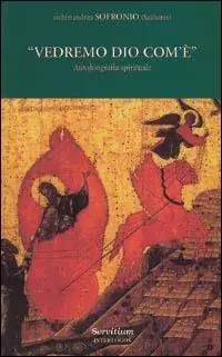 Vedremo Dio com‘è. Autobiografia spirituale Di Tendenza