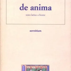Acquista Ora De anima. Testo latino a fronte