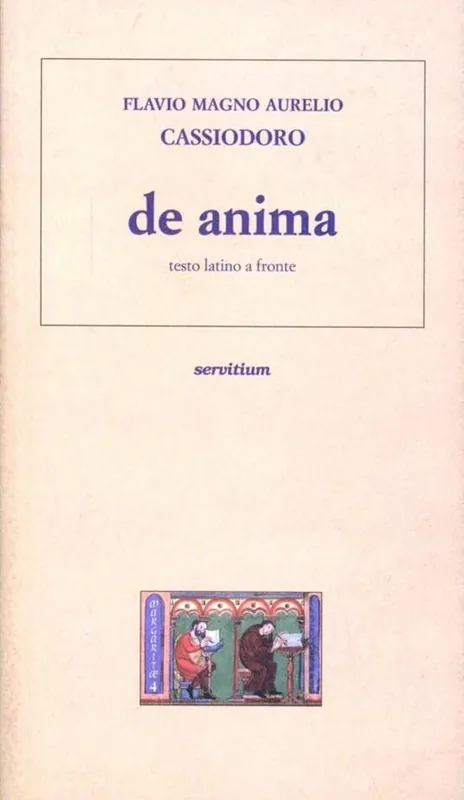 Acquista Ora De anima. Testo latino a fronte
