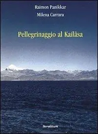 Pellegrinaggio al kailasa Spedizione Espresso