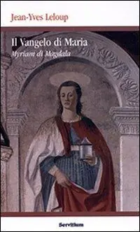 Prezzo Basso Il vangelo di Maria. Myriam di Magdala. Vangelo copto del II secolo