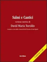 Salmi e cantici Promozione Esclusiva