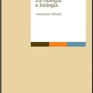 L‘albero condiviso. Metodi comuni tra filologia e biologia Subito Disponibile