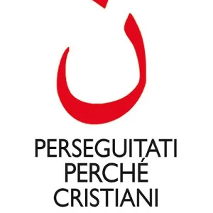 Ultime Pezzi Perseguitati perché cristiani