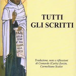 Tutti gli scritti Esclusivo