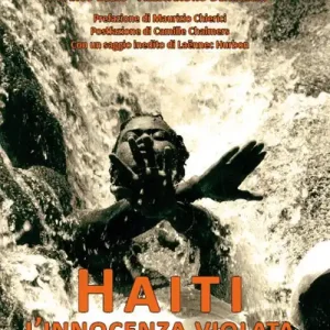 Haiti. L‘innocenza violata Esclusivo