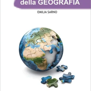 Didattiche della geografia Compra Adesso