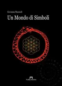 Un mondo di simboli Pagamento Sicuro
