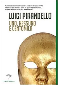 Offerta Lampo Uno, nessuno e centomila
