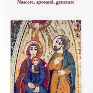 Offerta Lampo Innanzitutto figli. Nascere, sposarsi, generare