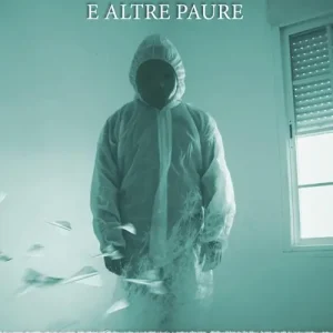 Storie di spettri, demoni e altre paure Offerta Limitata