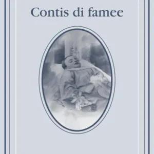 Professionale Contis de famee