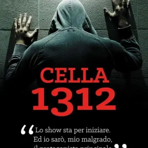 Cella 1312 Acquista Ora