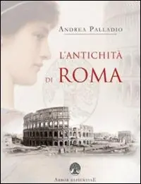 Vendita Finale L‘ antichità di Roma