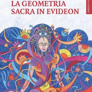 La geometria sacra in Evideon Direttamente Dal Produttore