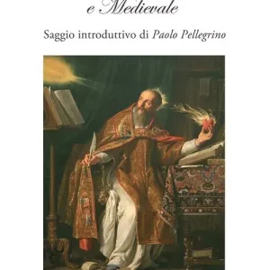 Filosofia cristiana antica e medievale Pagamento Sicuro