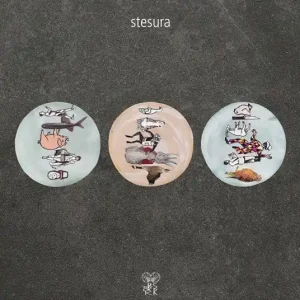 Stesura Offerta Limitata