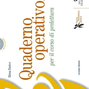 Quaderno operativo. Divertiamoci a leggere la musica. Vol. 1 Offerta Del Giorno