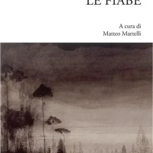 A Buon Prezzo Le fiabe