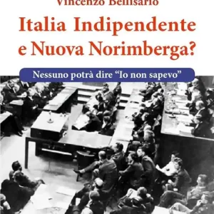 Italia indipendente e nuova Norimberga? Promo Stagionale