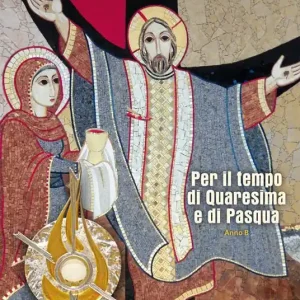 Adorazioni eucaristiche per il tempo di Quaresima e di Pasqua. Sussidio per la preghiera personale e comunitaria. Vol. 4 Must-Have
