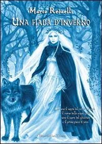Una fiaba d‘inverno Compra Oggi Stesso