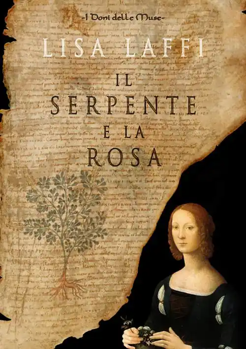 Solo Oggi Il serpente e la rosa