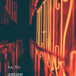 Pagamento Sicuro Amare