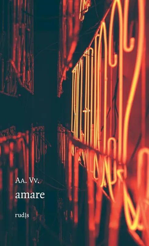 Pagamento Sicuro Amare