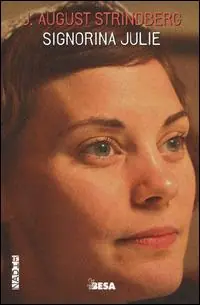 Novità Signorina Julie