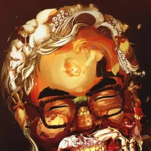 Hayao Miyazaki. Un mondo incantato Miglior Prezzo