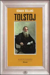 Tolstoj Compra Adesso